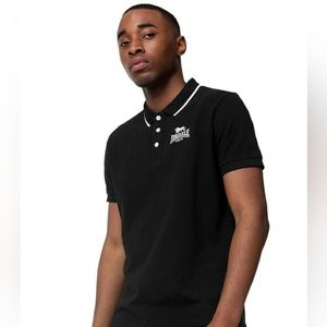 Lonsdale London Polo